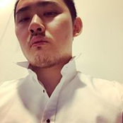 Jingyu Dong's photo