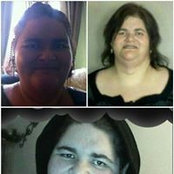 Foto von Marilyn Wlsn