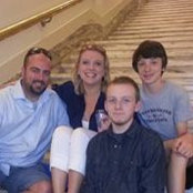 Nichole Killebrew's photo
