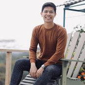 Phan Thọ's photo