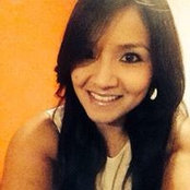 Melina Maqueda's photo