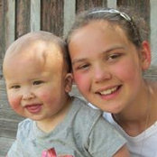 Jacquelyn Stovall's photo