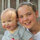 Jacquelyn Stovall