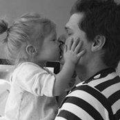 Francis Bolduc's photo