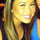 Ashley Smith