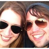 Whitney Reeds's photo