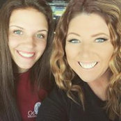 Cortney Pitts's photo