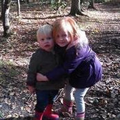 Matt Whiting's photo