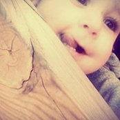 Sandrine Benoit's photo