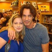 Michelle Loren's photo