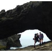 Marie Dolce's photo