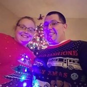 Kyle Rader's photo