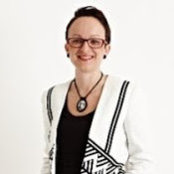 Danielle Barclay's photo
