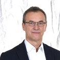 Profilbild von Schreinerei Heidenreich GmbH