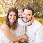 Deanna Young's photo