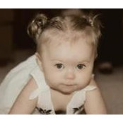Whitney McClain's photo