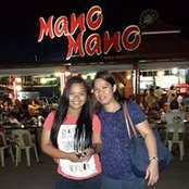 Nancy Cichon's photo