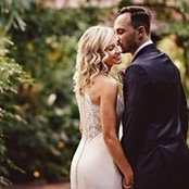Melissa Hellem's photo