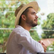 Daniel Gonzalez's photo