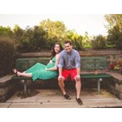 Kelsey Egenolf's photo