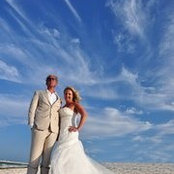 Lori Krueger's photo