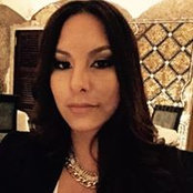 Samantha Chevres Alvarez's photo