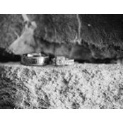 Crystal Lincoln's photo