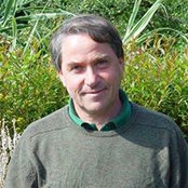 Foto von Thierry Denis