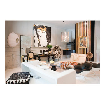 SONO Loft