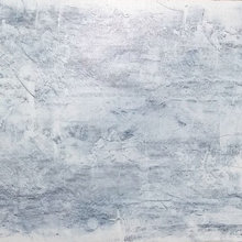 Faux Paint