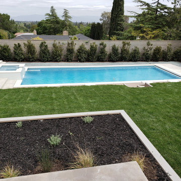 Coral Pool and Spa Portfolio Pictures pt. 4