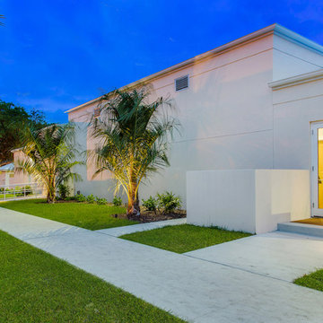Calvary Chapel Youth and Counseling Center