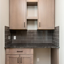 duplex conversion