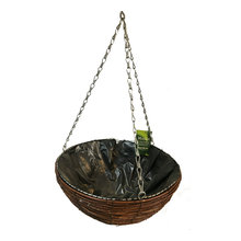 hanging planter