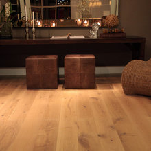 Living Room Ideas