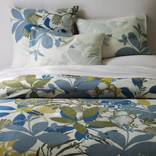 duvet
