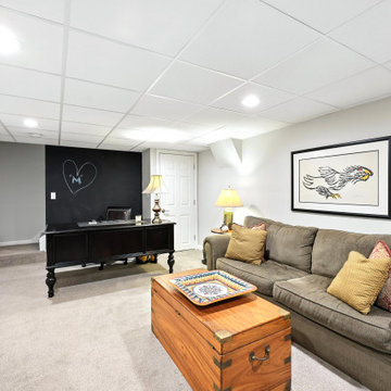 66 Copley Rd, South Glastonbury