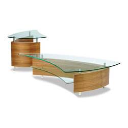 Occasional Tables - Furniture