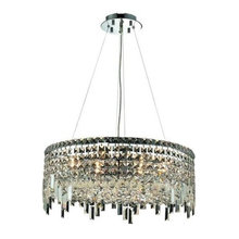 Lighting (random)