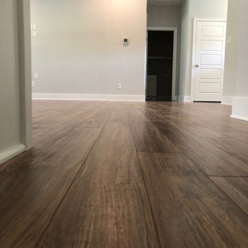 Laminate & Carpet Installation Buck Bay Subdivision , Chiefland FL