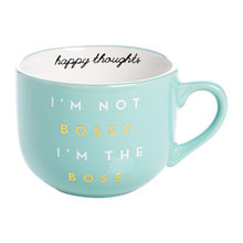 Wish List