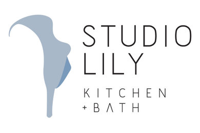 Studio Lily Kitchen + Bath