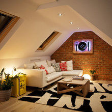 Playroom