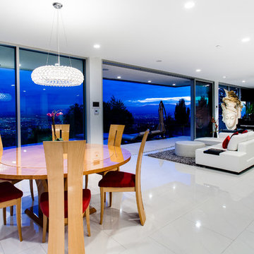 Truong Residence