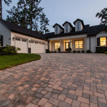 Sawgrass at Southern Hills Plantation, Brooksville