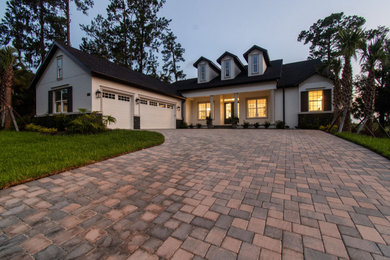 Sawgrass at Southern Hills Plantation, Brooksville