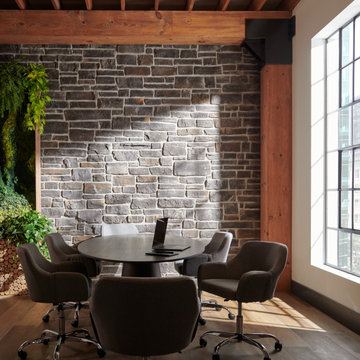 Dutch Quality Stone