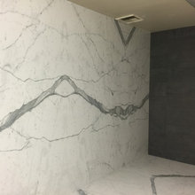 915 Laurens Way- Foyer
