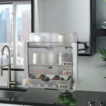 Kitchen Accessories
