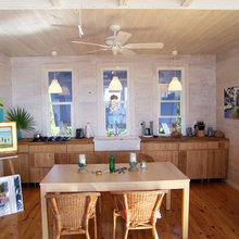 Surf Shack